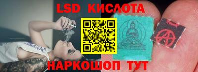 mdpv Боровичи
